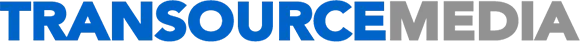 Transourcemedia